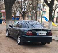 Продам Honda Accord 2001