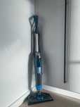 Mopa a vapor BISSELL PowerFresh Titanium 2113N