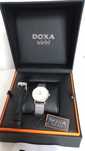 Zegarek damski Doxa