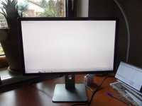Monitor LED Dell P2414H  24" 1920x1080 IPS PIVOT