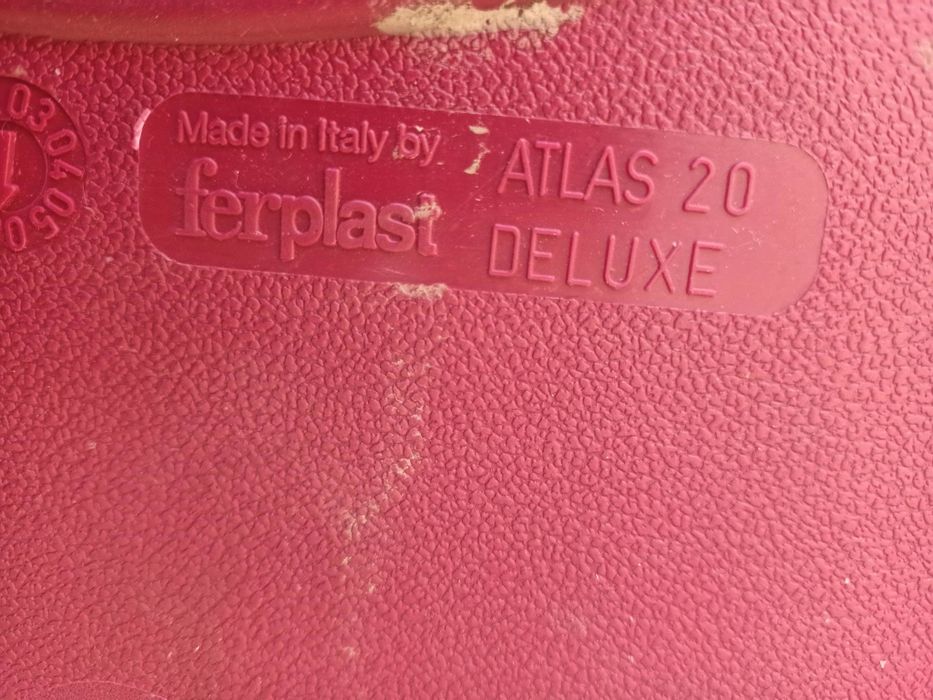 Transporter dla małego psa lub kota