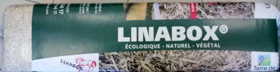 LINABOX Ściółka lniana dla koni hipoalergiczna 15x20kg dostawa gratis!