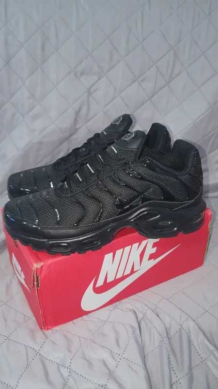 Nike Air Max TNâ€™s rozmiar.42