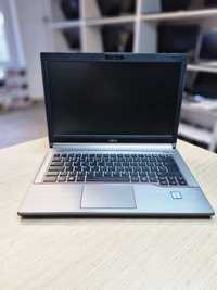 Laptop Fujitsu LifeBook E746 14 " Intel Core i5 /8GB RAM/ SSD 256GB