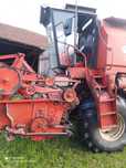Bizon Rekord z058