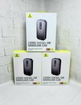 Пусковое устройство Бустер Baseus Super Energy Pro Car Jump 12000mAh