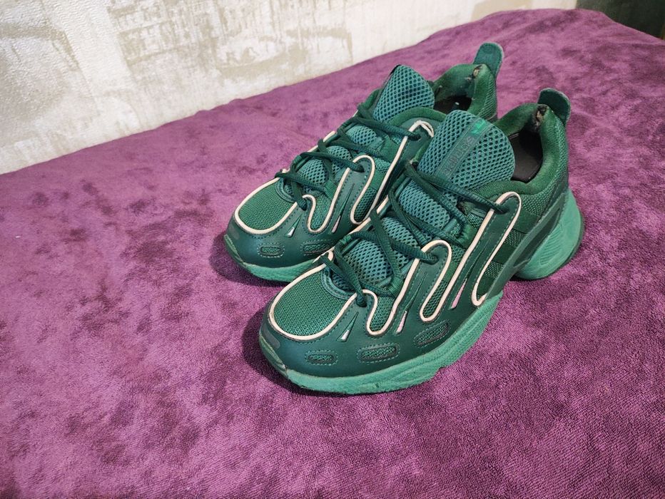 Adidas EQT Gazelle W EE6485