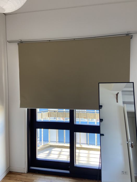 Estore de rolo inspire tokyo opaco