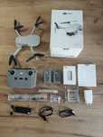 Dron Dji Mavic Mini 2 4K