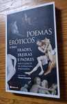 "Poemas Eróticos Sobre Frades, Freiras e Padres..." de Victor Correia