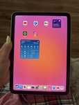 Ipad 10 generacji