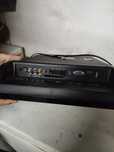 TV da marca e-emotion