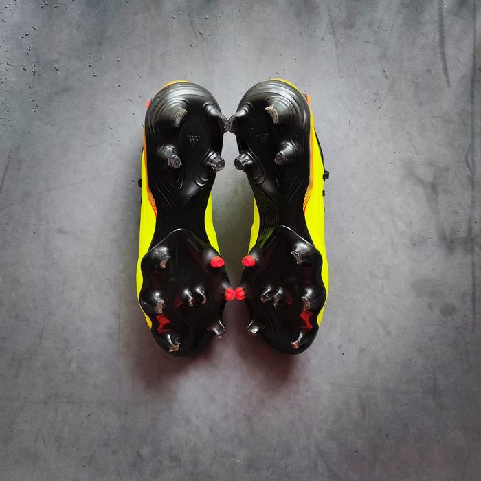 Korki Adidas Copa Sense.1 FG 42 2/3