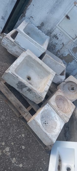 Vende Pias * Bom Estado *