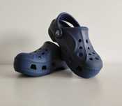 Crocs C 8  24 - 25