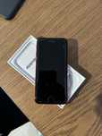 Iphone SE 2022 64gb