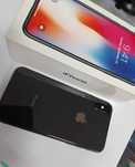 Apple Iphone X256GB