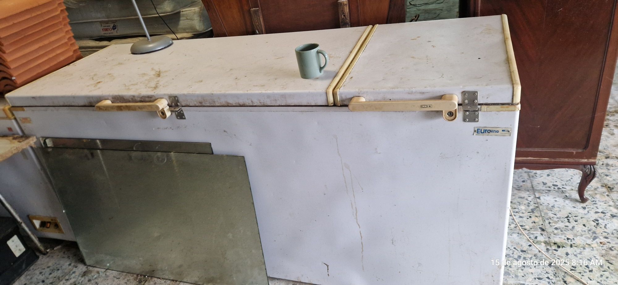 Moveis para venda separado ou em.conjunto