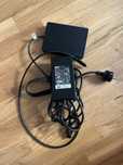 Stacja dokujaca Dell WD15