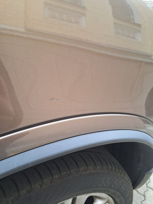 Продам VOLVO XC90, 2011р. від власника