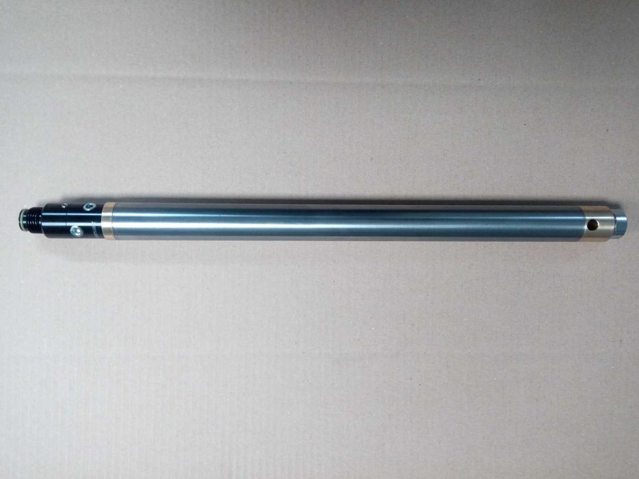 Kartusz PCP uniwersalny