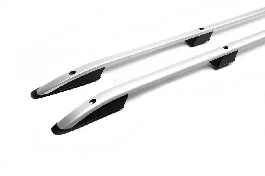 Рейлинги/ дуги на Кадди /caddy. 2шт Турция