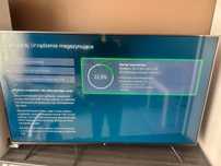 Konsola Xbox One  2014r  365GB Czarny