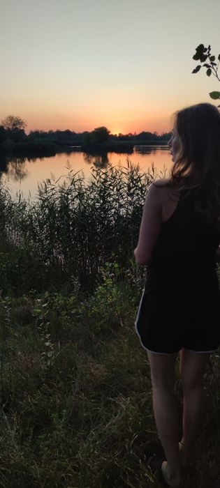 Психолог онлайн, Естетичний Коуч. Пізнати Себе, Розібратися з минулим