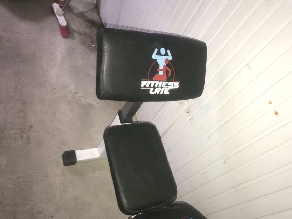 Продам приставку скотта