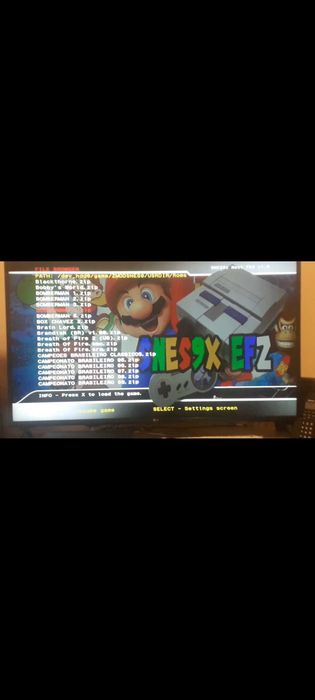 Playstation 3 desbloqueado