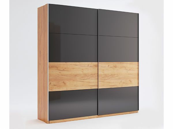 Шафи-купе у Вінниці, шафи в наявності, шафи під замовлення