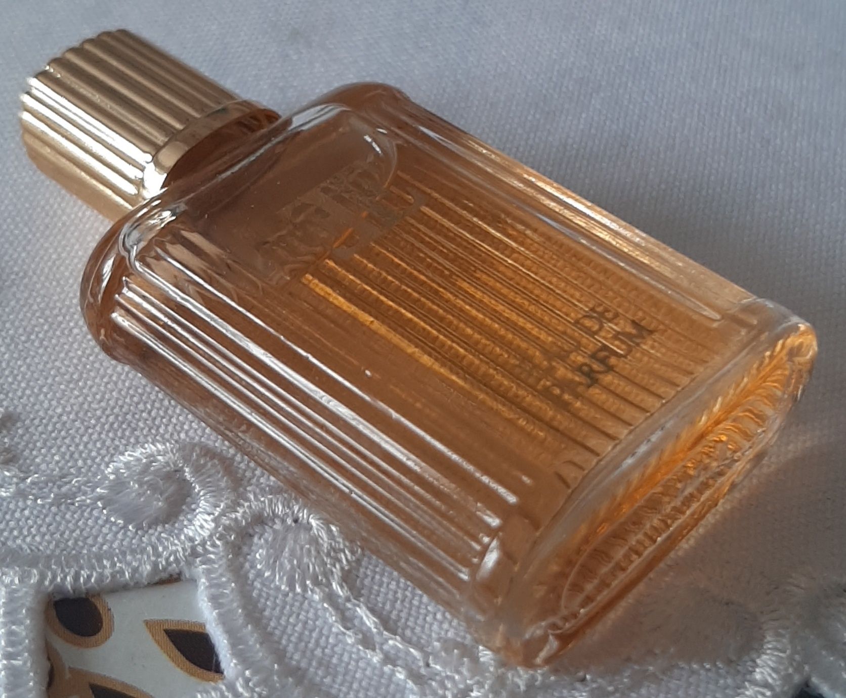 Escada pour homme edp 5 ml, miniatura, rezerwacja Łukasz