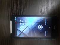 Мобильный телефон htc Desire 310 dual