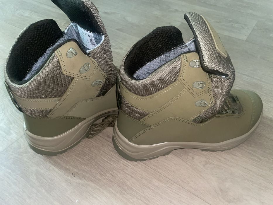 Талани зимні нові 2024 року