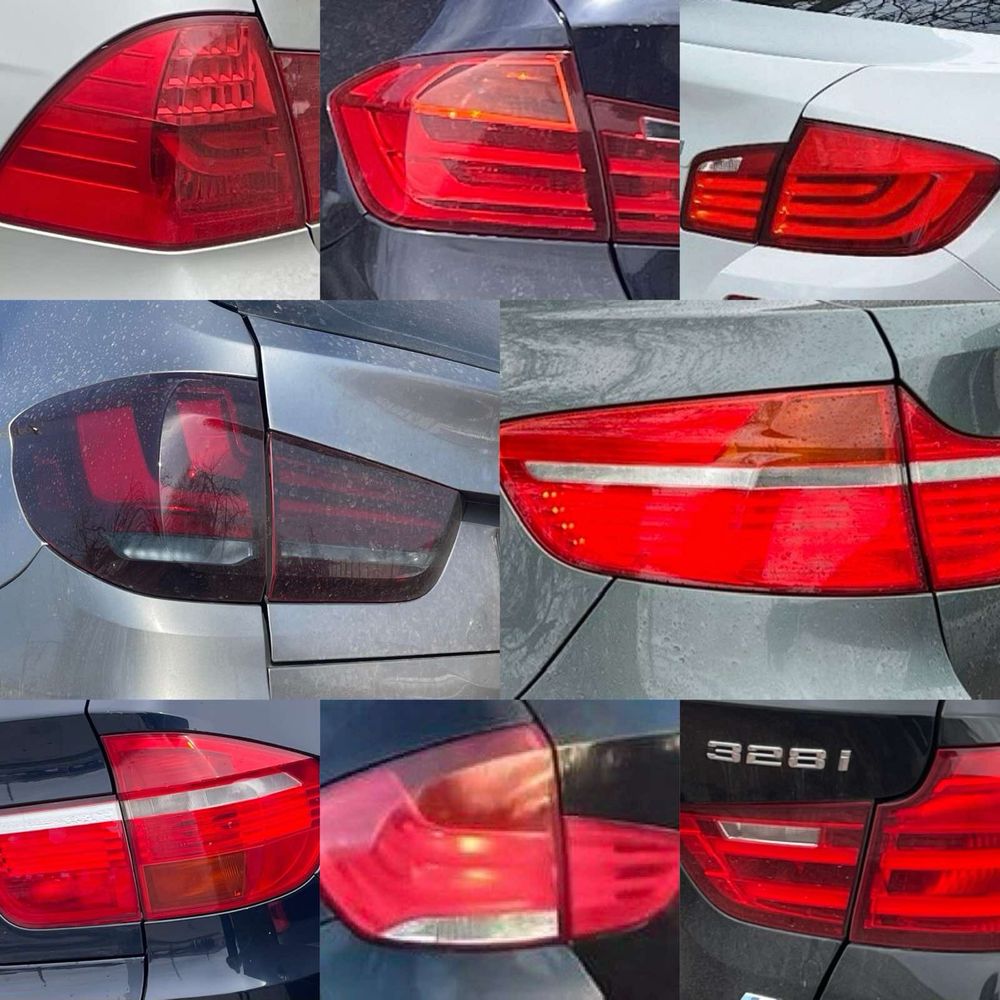 Зеркало БМВ Е71 Е70 F10 F30 Е53  Е84 Е90 Е91 дзеркалао BMW зеркала
