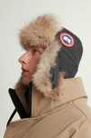 Шапка Сanada Goose Aviator Hat Оригинал!