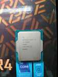 Procesor i9 13900f