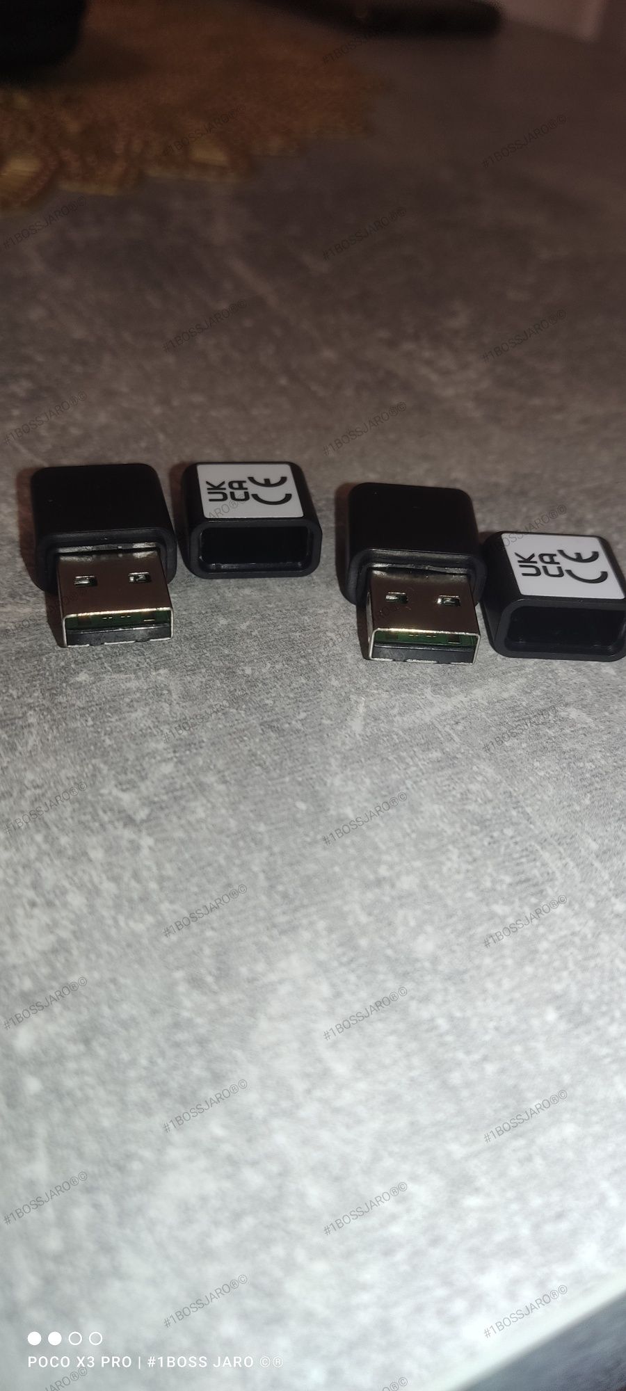 Adapter WiFi VCI VCM3 Ford Vcm2  Vcmm rotunda