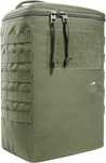 Tasmanian Tiger Saco Thermo Pouch 5 L