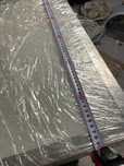 Panel sufitowy led 2 szt.