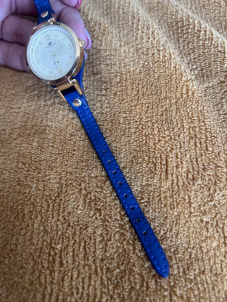 Zegarek damski Timemaster
