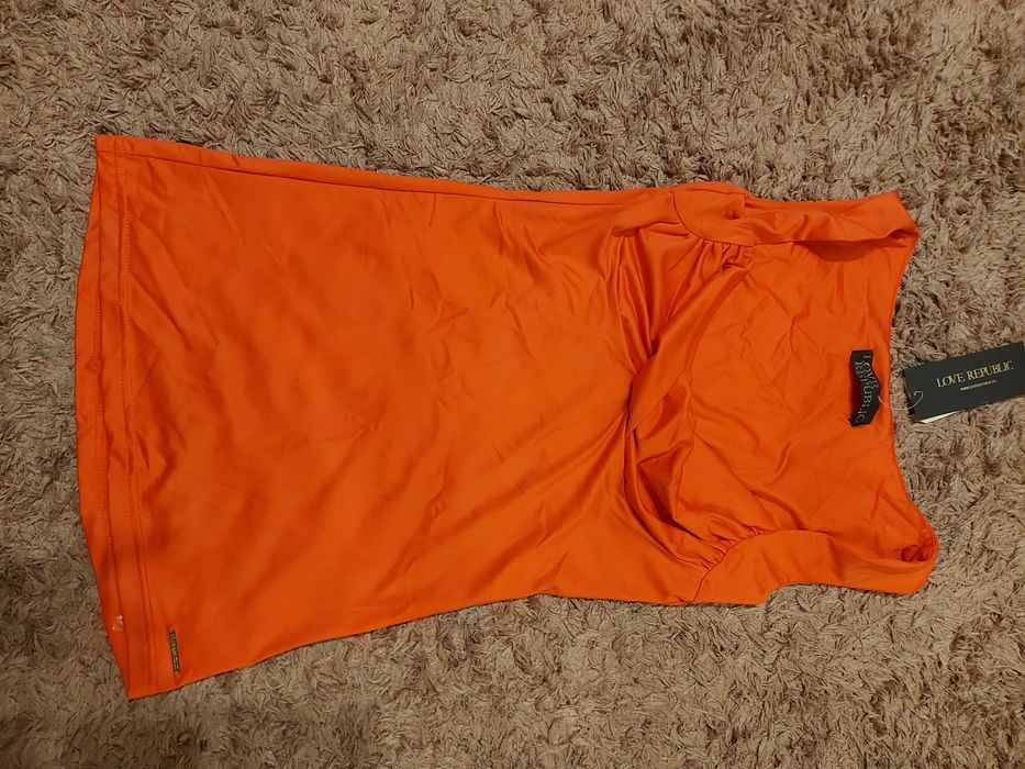 Майка love republic