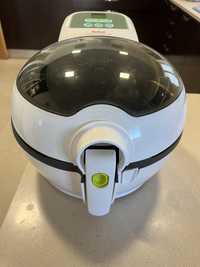 Tefal Airfryer Actifry Express