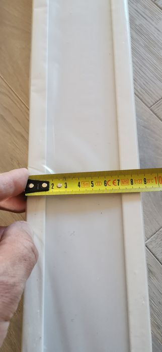 Lampy LED 52w 4000 Polecam