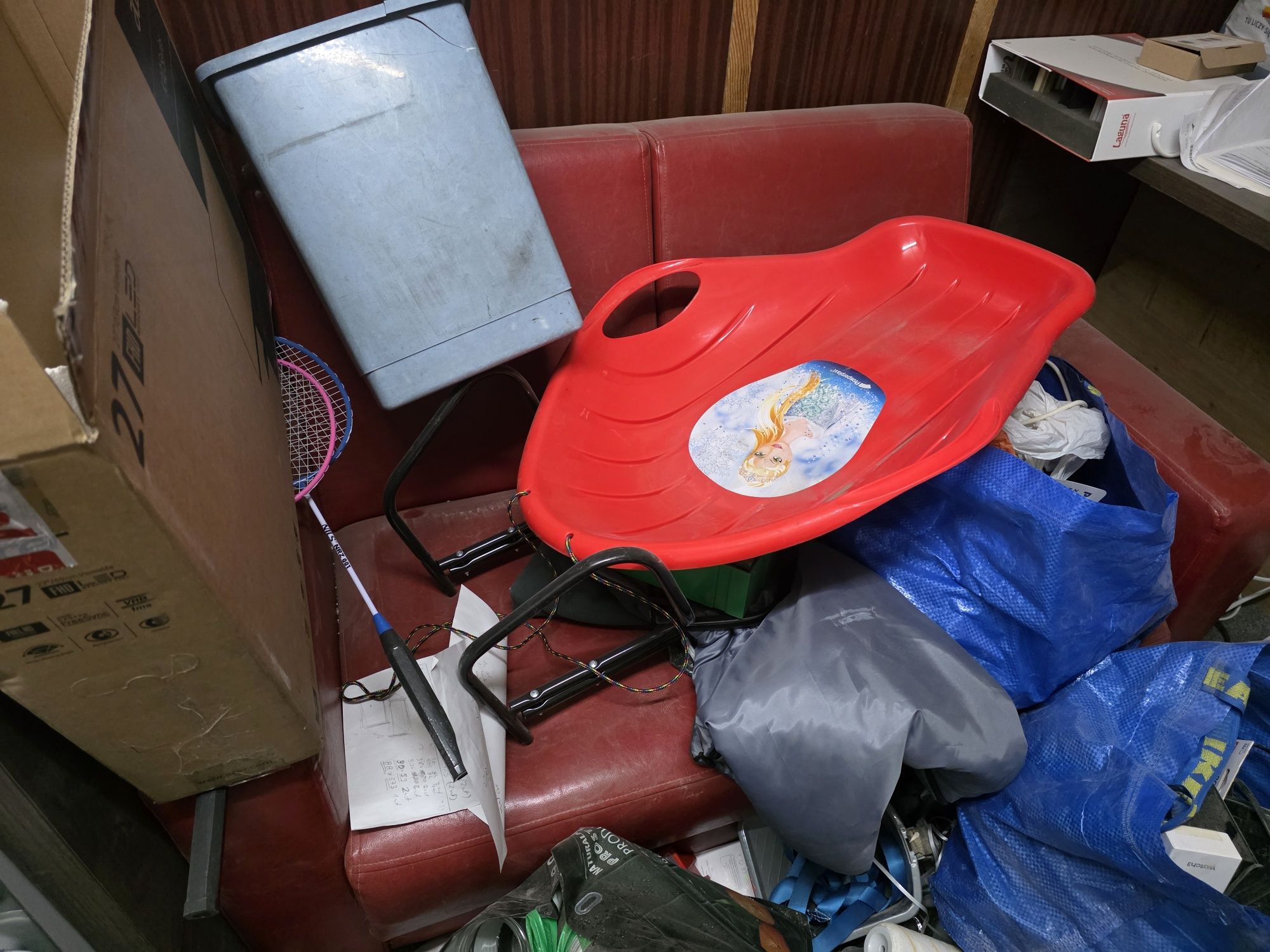 Zestaw wypoczynkowy, sofa, tapczan, fotele, stół, poznań rataje