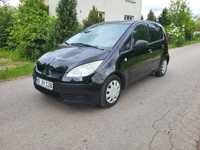 Mitsubishi Colt cz3 Klima, z Niemiec Super stan