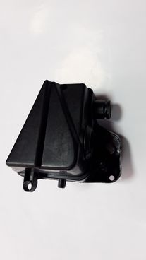 Filtr powietrza skuter 2T Peugeot Vivacity TKR Speedfight i II NOWY