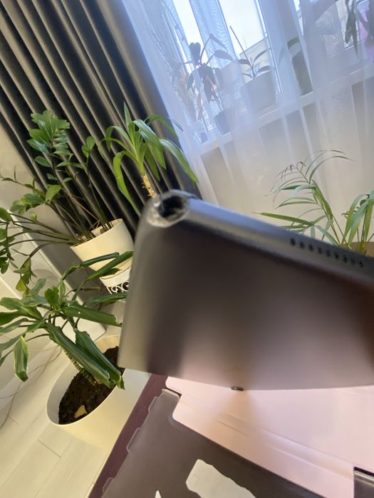 Планшет SAMSUNG tad A7