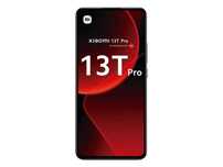 Xiaomi 13T Pro 512GB