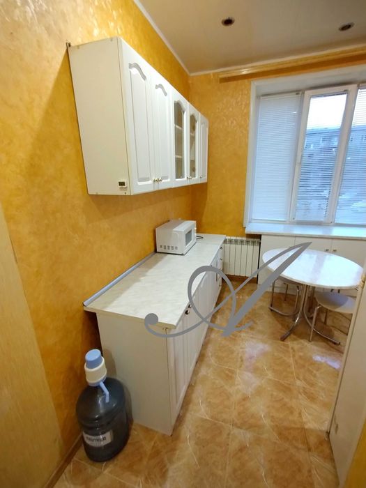 +‼️ Світло є! 2к кв. 50м2 в тихому дворі в р-ні пл. Фестивальної